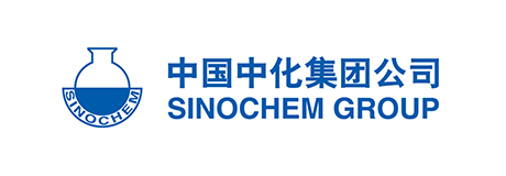 中國中化集團(tuán)公司